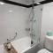 Little Darling Harbour apartment
