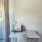 Little Darling Harbour apartment
