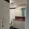 Little Darling Harbour apartment