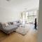 Little Darling Harbour apartment