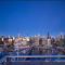 Little Darling Harbour apartment