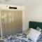 Little Darling Harbour apartment