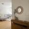 Little Darling Harbour apartment