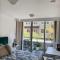 Little Darling Harbour apartment