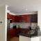 Little Darling Harbour apartment