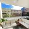 Little Darling Harbour apartment