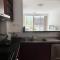 Little Darling Harbour apartment