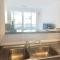 Little Darling Harbour apartment
