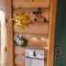 Moosewood Inn