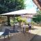 Best Western Blanche de Castille Dourdan