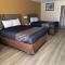 Texan Inn and Suites Monahans