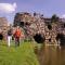 Hotel Zum Stein Wellness & Genuss Resort