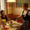 Hotel Zum Stein Wellness & Genuss Resort
