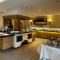 Hotel Zum Stein Wellness & Genuss Resort