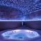 Hotel Zum Stein Wellness & Genuss Resort