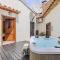 Casa Rural Lliber