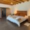 Winemakers House