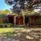 Winemakers House