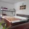 Nuwara Eliya Homestay