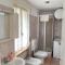 SUITE DOLOMITI Appartamento