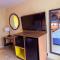 Days Inn by Wyndham St. Petersburg / Tampa Bay Area
