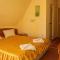 Family Hotel Mimosa