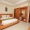 Foto: SeaSala Vung Tau Hotel 29/44