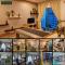 Suncatcher STUDIO by SM Hub