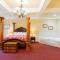 Best Western White House Inn