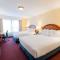 Best Western White House Inn