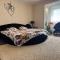 One-Bedroom Apartment in the center