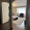 One-Bedroom Apartment in the center