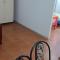 Hotel LULI