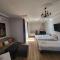 Guest House Deme