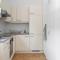 Studio Apartment Graz Schloss Eggenberg