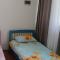 Hotel LULI