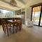 Maremma Country Chic (il Gelsomino)