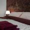 Studio Apartment Graz Schloss Eggenberg