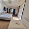 Guest House Deme