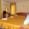 Family Hotel Mimosa