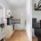 Studio Apartment Graz Schloss Eggenberg