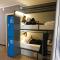 Marathon Hostel