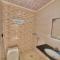 Guest House Deme