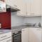 Studio Apartment Graz Schloss Eggenberg