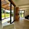 Maremma Country Chic (il Gelsomino)