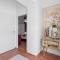 Studio Apartment Graz Schloss Eggenberg