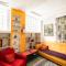Easy Stay Apartments
