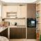 Easy Stay Apartments