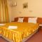 Family Hotel Mimosa