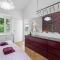 Studio Apartment Graz Schloss Eggenberg
